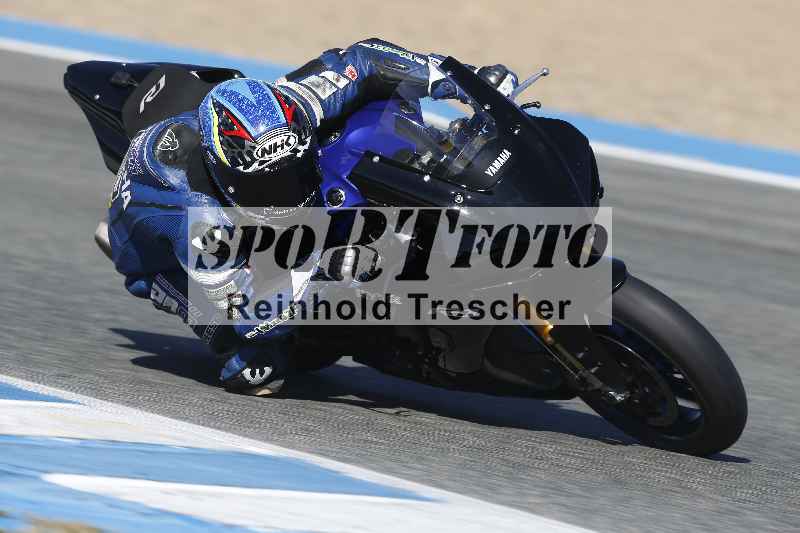 /Archiv-2024/01 26.-28.01.2024 Moto Center Thun Jerez/Gruppe gelb-yellow/ohne